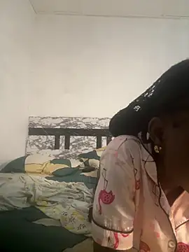 Snapshot of Zarayanga chatting on 22, 5, 2026 Zarayanga online show from 22, 5, 2026