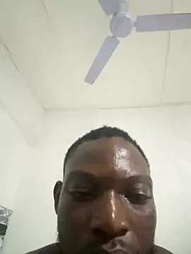 Zarayanga online show from 18, 1, 2026