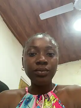Snapshot of Zarayanga chatting on 16, 7, 2026 Zarayanga online show from 16, 7, 2026