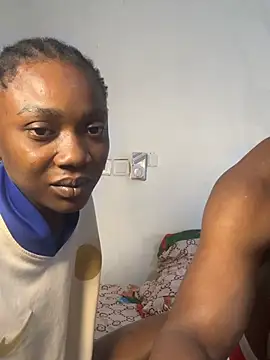 Zarayanga online show from 6, 4, 2026