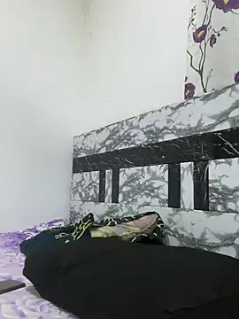 Snapshot of Zarayanga chatting on 13, 7, 2026 Zarayanga online show from 13, 7, 2026
