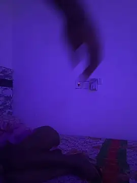 Zarayanga online show from 14, 2, 2026