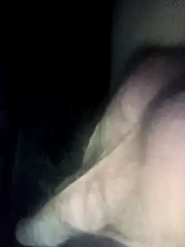 angelSevilla online show from 6, 2, 2026