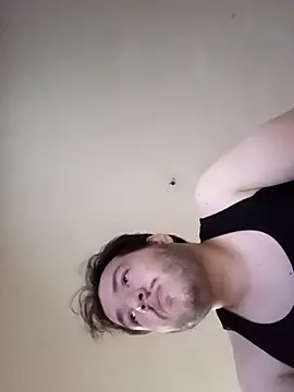 angelSevilla online show from 23, 4, 2026