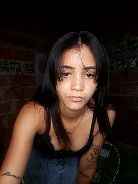 coniji13 online show from 11, 1, 2026