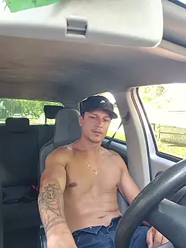 natanm13 online show from 13, 1, 2026