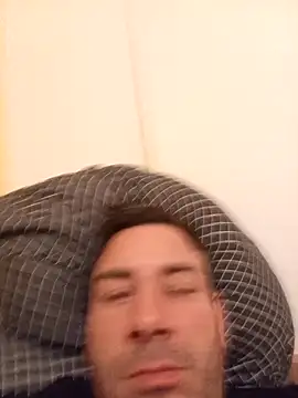 MiWaBitch online show from 8, 1, 2026