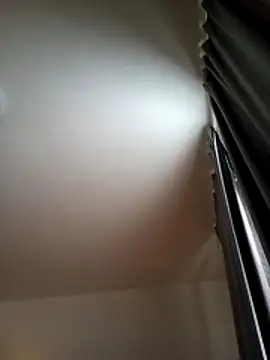 Snapshot of abhijith00054 chatting on 21, 2, 2026 abhijith00054 online show from 21, 2, 2026