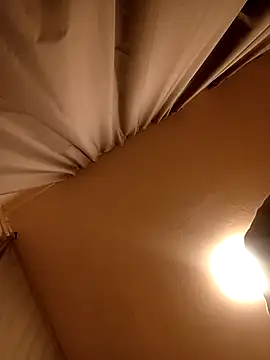 Snapshot of abhijith00054 chatting on 18, 2, 2026 abhijith00054 online show from 18, 2, 2026