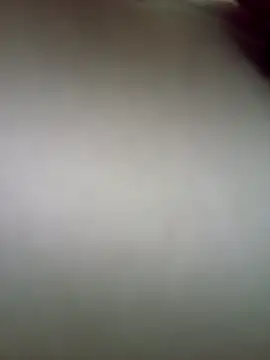 Snapshot of abhijith00054 chatting on 19, 2, 2026 abhijith00054 online show from 19, 2, 2026