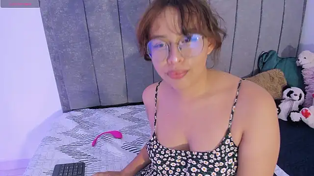 rosse taylorx1 online show from 5, 3, 2026