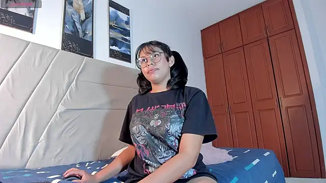 rosse taylorx1 online show from 1, 2, 2026