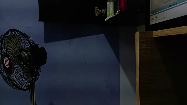 yvi taylor online show from 14, 4, 2026