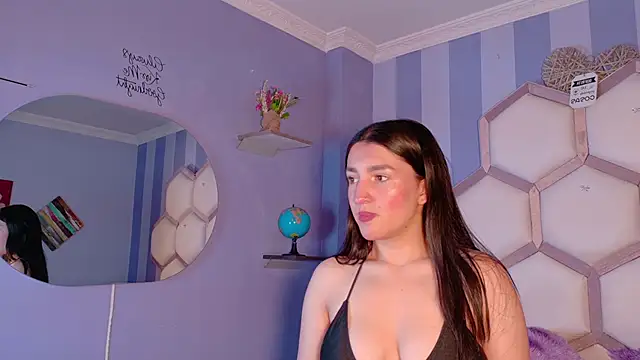 yvi taylor online show from 21, 3, 2026