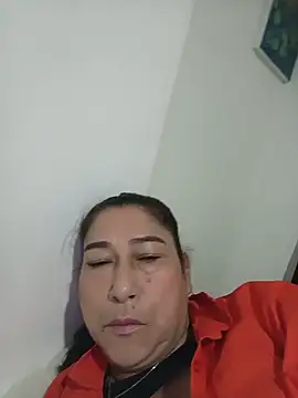 PatriciaGrajales online show from 26, 5, 2026