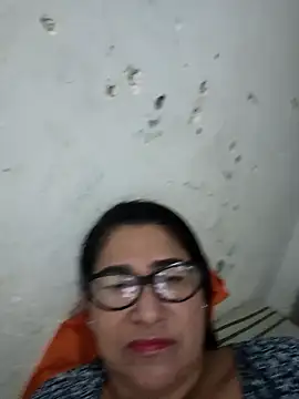 PatriciaGrajales online show from 28, 4, 2026