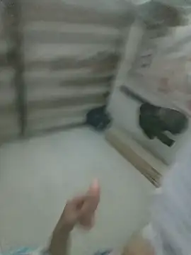 PatriciaGrajales online show from 2, 4, 2026