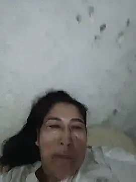 Snapshot of PatriciaGrajales chatting on 13, 6, 2026 PatriciaGrajales online show from 13, 6, 2026