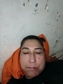 PatriciaGrajales online show from 3, 5, 2026