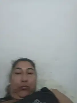 Snapshot of PatriciaGrajales chatting on 17, 7, 2026 PatriciaGrajales online show from 17, 7, 2026