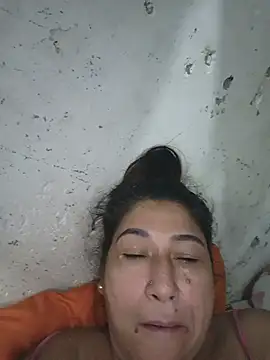 Snapshot of PatriciaGrajales chatting on 16, 7, 2026 PatriciaGrajales online show from 16, 7, 2026