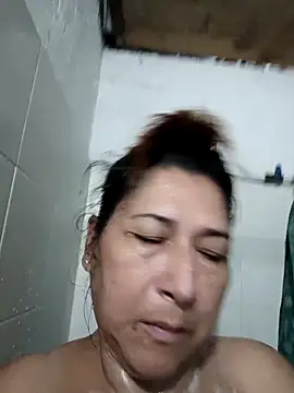 PatriciaGrajales online show from 17, 2, 2026