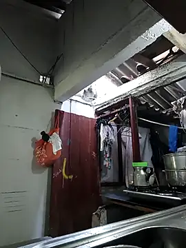 PatriciaGrajales online show from 7, 3, 2026