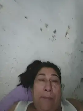 PatriciaGrajales online show from 1, 6, 2026