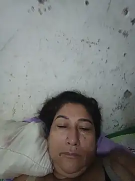 Snapshot of PatriciaGrajales chatting on 9, 6, 2026 PatriciaGrajales online show from 9, 6, 2026