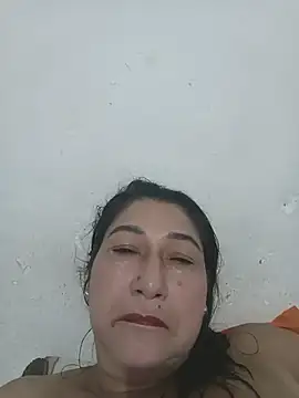 Snapshot of PatriciaGrajales chatting on 26, 6, 2026 PatriciaGrajales online show from 26, 6, 2026