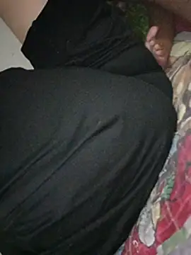 PatriciaGrajales online show from 15, 4, 2026