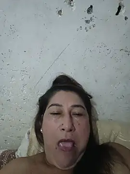 Snapshot of PatriciaGrajales chatting on 29, 6, 2026 PatriciaGrajales online show from 29, 6, 2026