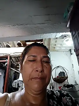 PatriciaGrajales online show from 16, 2, 2026