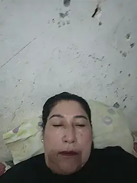 Snapshot of PatriciaGrajales chatting on 30, 6, 2026 PatriciaGrajales online show from 30, 6, 2026