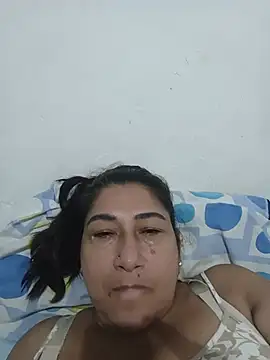 Snapshot of PatriciaGrajales chatting on 19, 6, 2026 PatriciaGrajales online show from 19, 6, 2026
