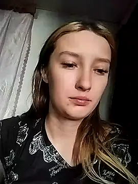 Olivia Kis online show from 14, 1, 2026