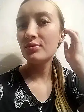 Olivia Kis online show from 8, 1, 2026