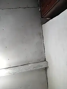 Olivia Kis online show from 12, 1, 2026