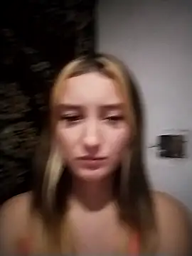 Olivia Kis online show from 9, 1, 2026