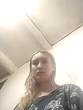 Olivia Kis online show from 13, 1, 2026