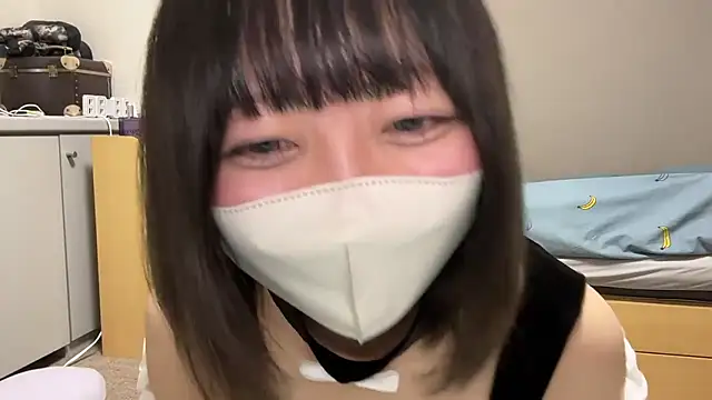 Snapshot of koko_xoxo chatting on 26, 4, 2026 koko xoxo online show from 26, 4, 2026