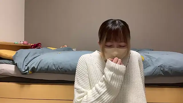 koko xoxo online show from 16, 2, 2026