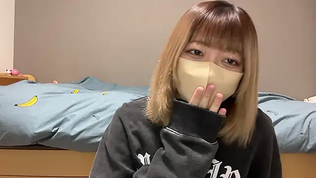 koko xoxo online show from 2, 2, 2026