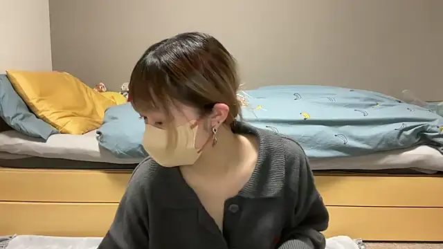 koko xoxo online show from 24, 2, 2026