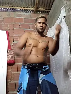 yanshotQQQQ online show from 13, 1, 2026