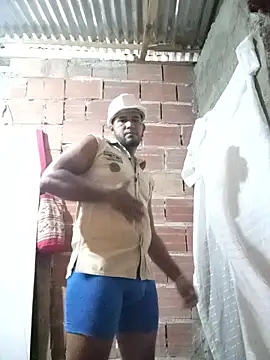 yanshotQQQQ online show from 14, 1, 2026