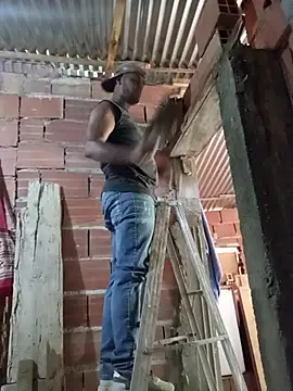 yanshotQQQQ online show from 9, 1, 2026