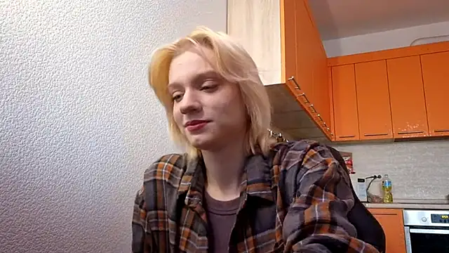 AuraNevera online show from 9, 1, 2026