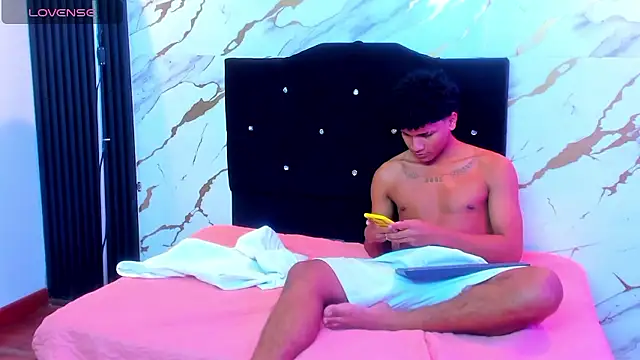 iaan commerford online show from 8, 1, 2026