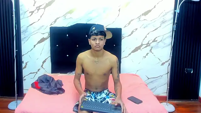 iaan commerford online show from 10, 1, 2026